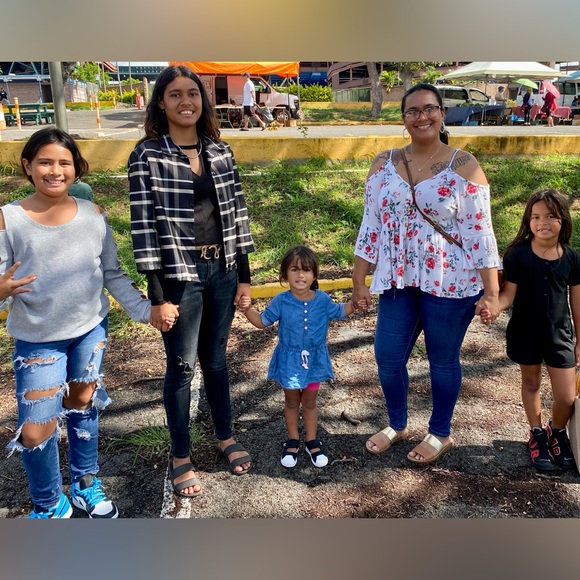 Meet your Posher, Deann - Picture 4 of 5